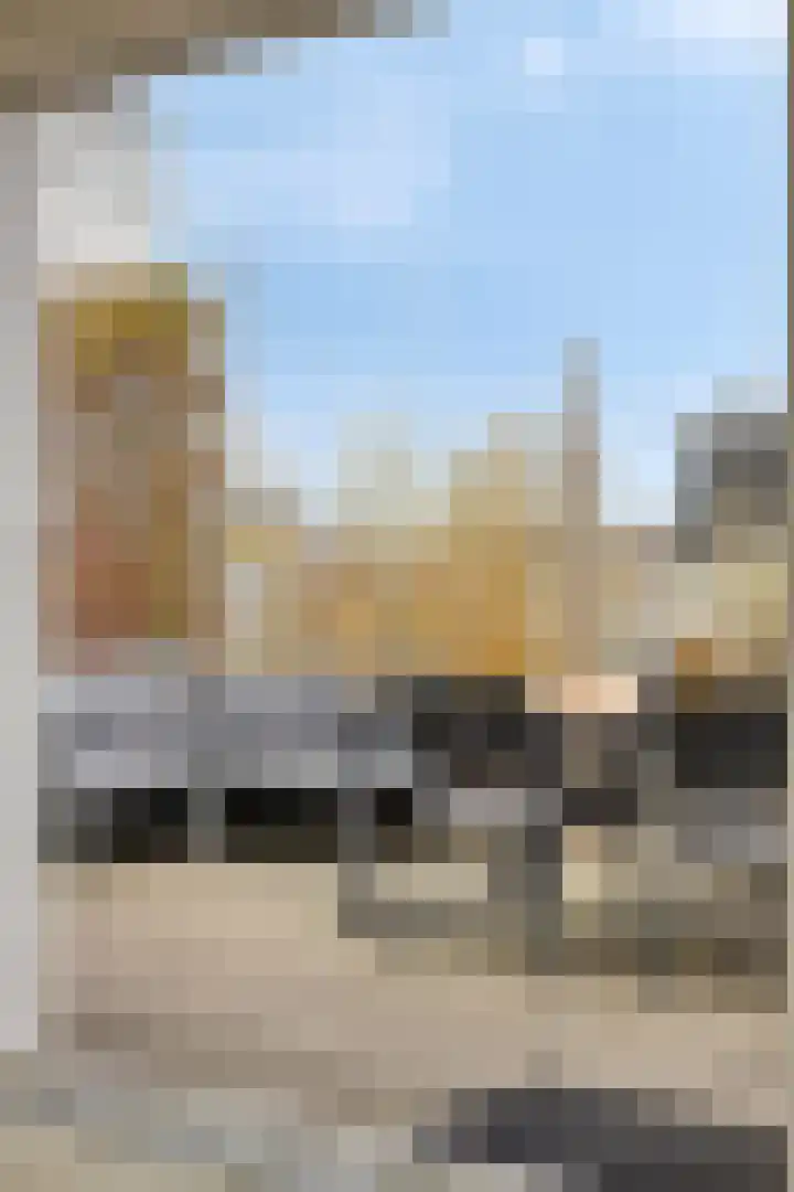 Borneostraat 4 H Amsterdam thumbnail 28