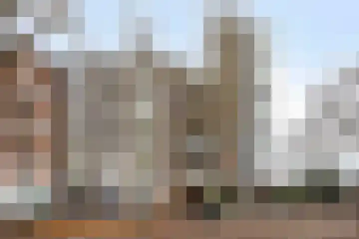 Borneostraat 4 H Amsterdam thumbnail 46