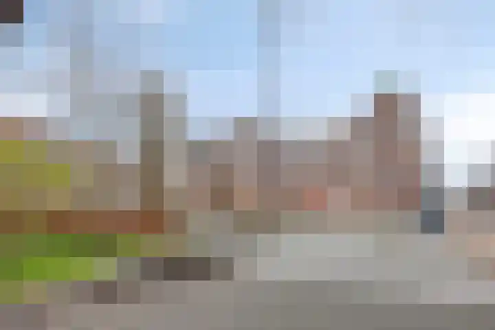 Borneostraat 4 H Amsterdam thumbnail 47