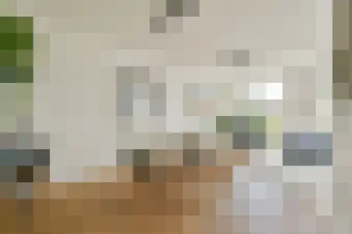 Borneostraat 4 H Amsterdam thumbnail 5