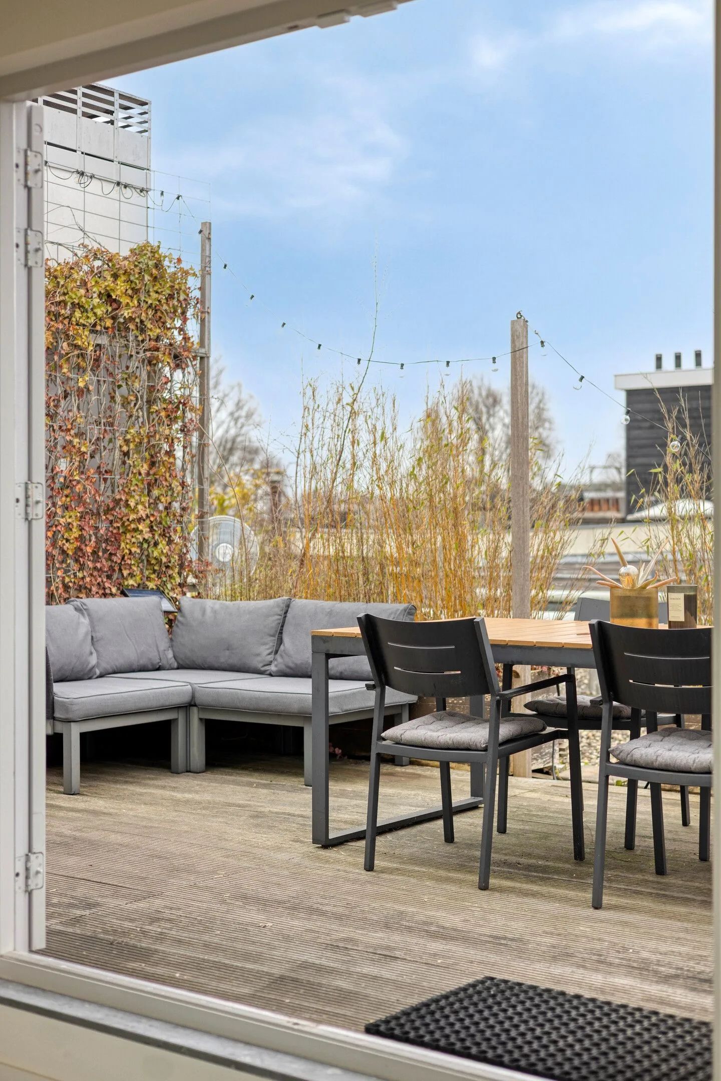 Borneostraat 4 K Amsterdam thumbnail 28