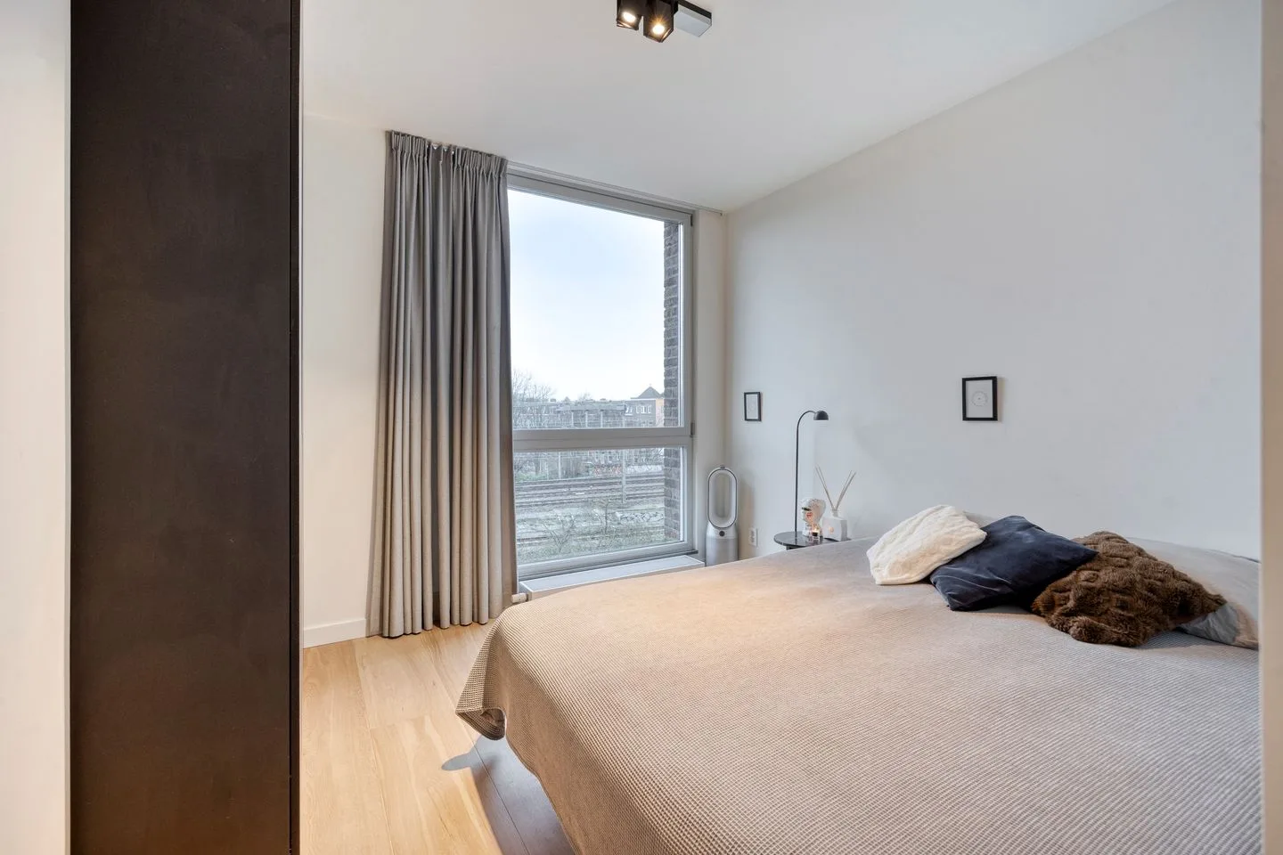 Borneostraat 4 K Amsterdam thumbnail 32