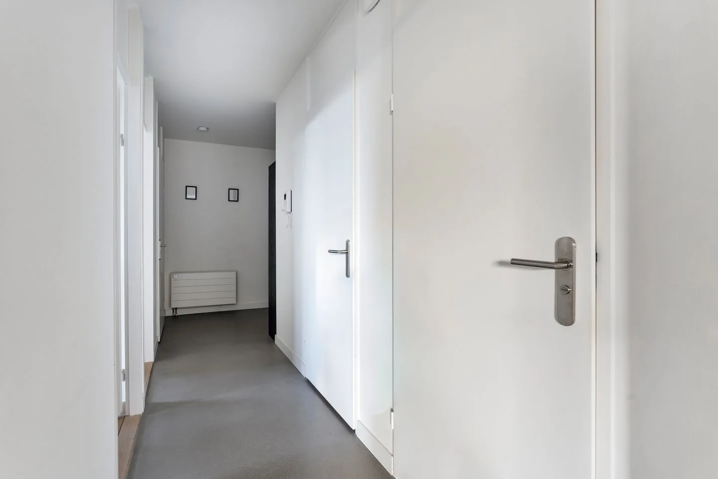 Borneostraat 4 K Amsterdam thumbnail 40