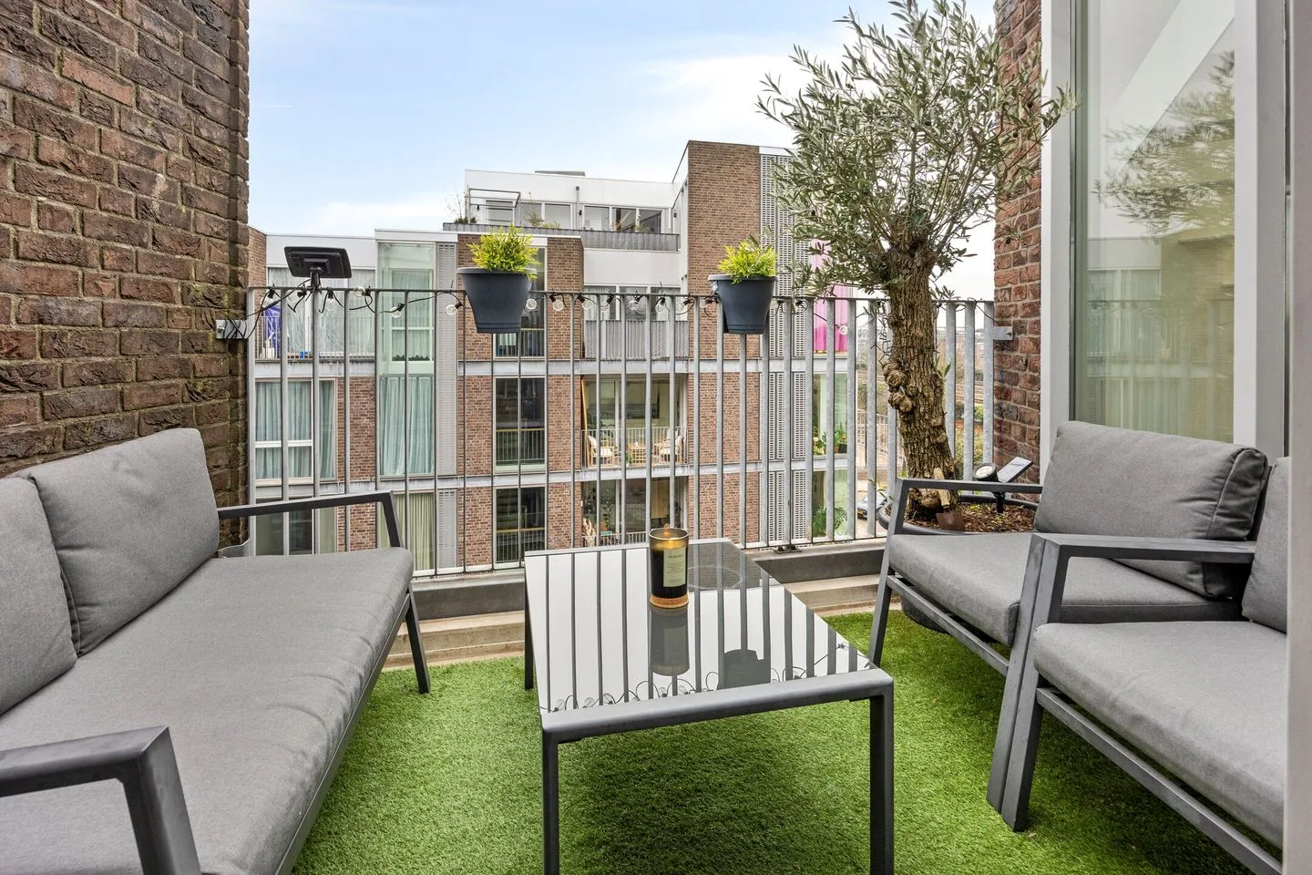 Borneostraat 4 R Amsterdam thumbnail 14