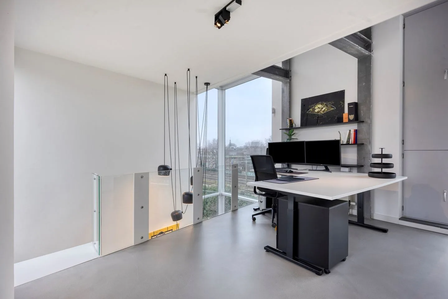 Borneostraat 4 R Amsterdam thumbnail 18