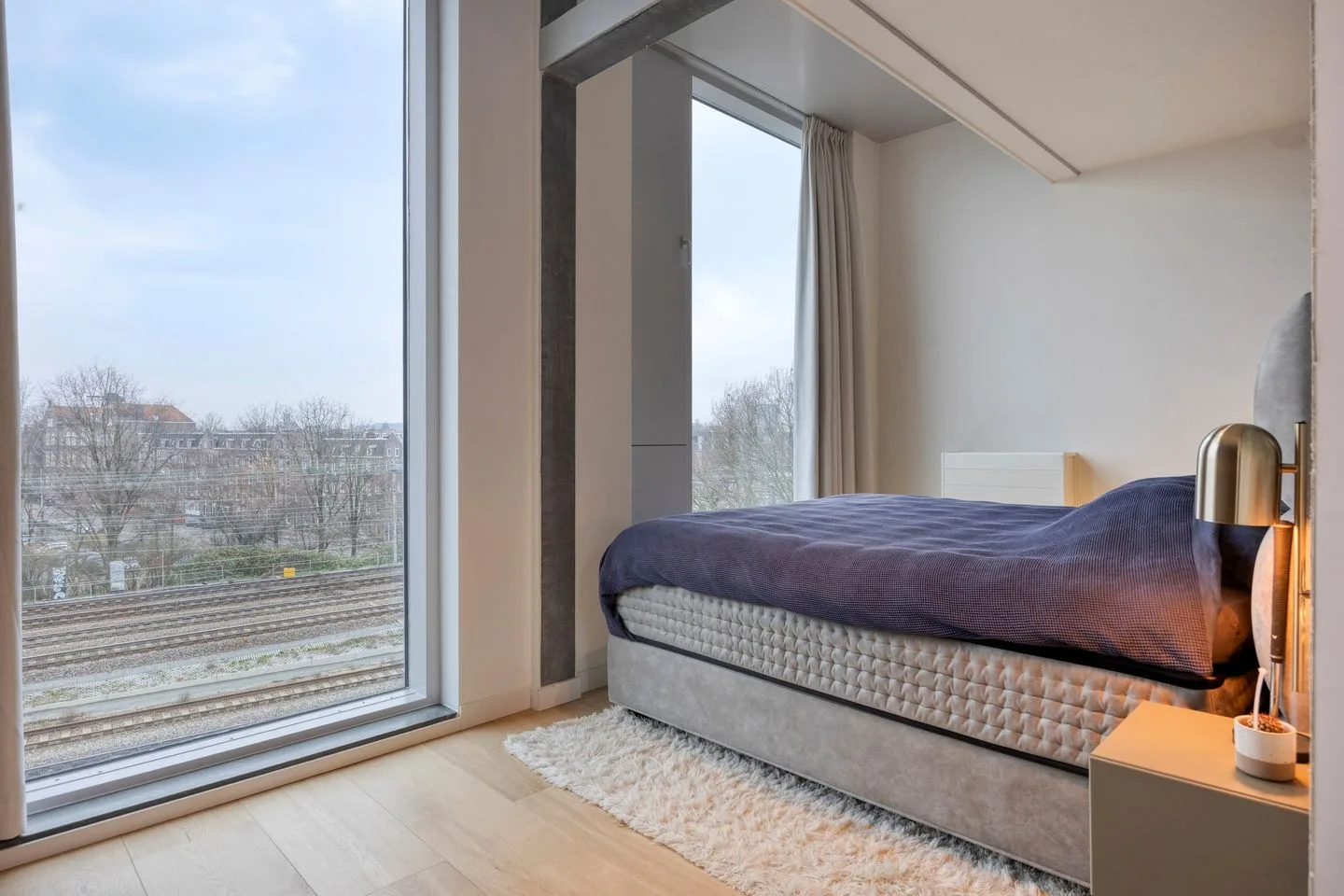 Borneostraat 4 R Amsterdam thumbnail 22