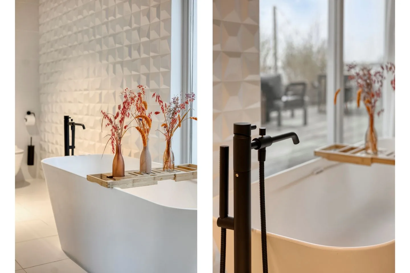 Borneostraat 4 R Amsterdam thumbnail 25