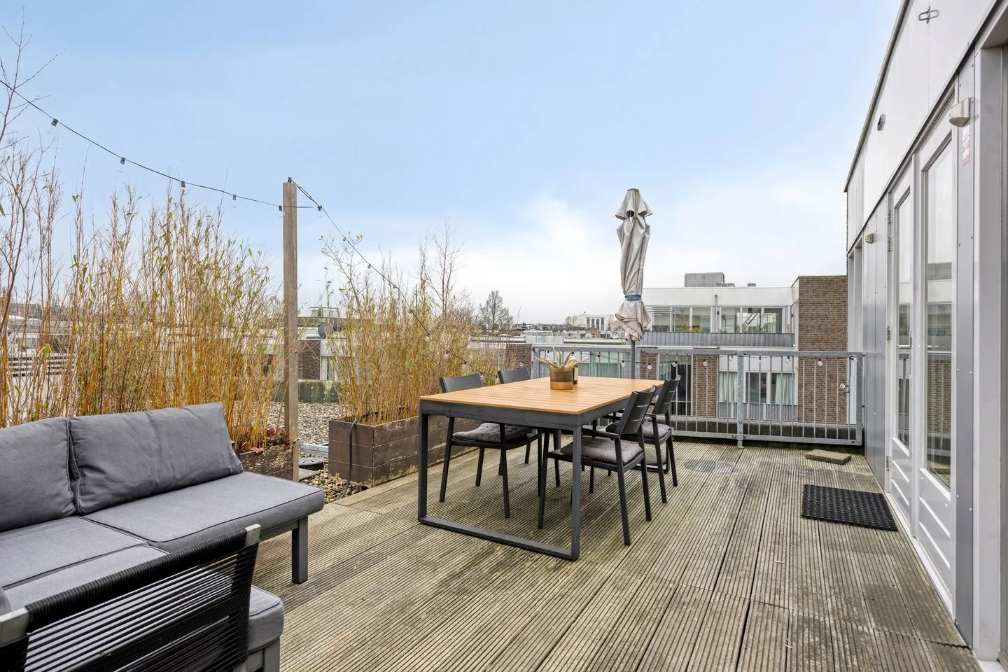 Borneostraat 4 R Amsterdam thumbnail 29