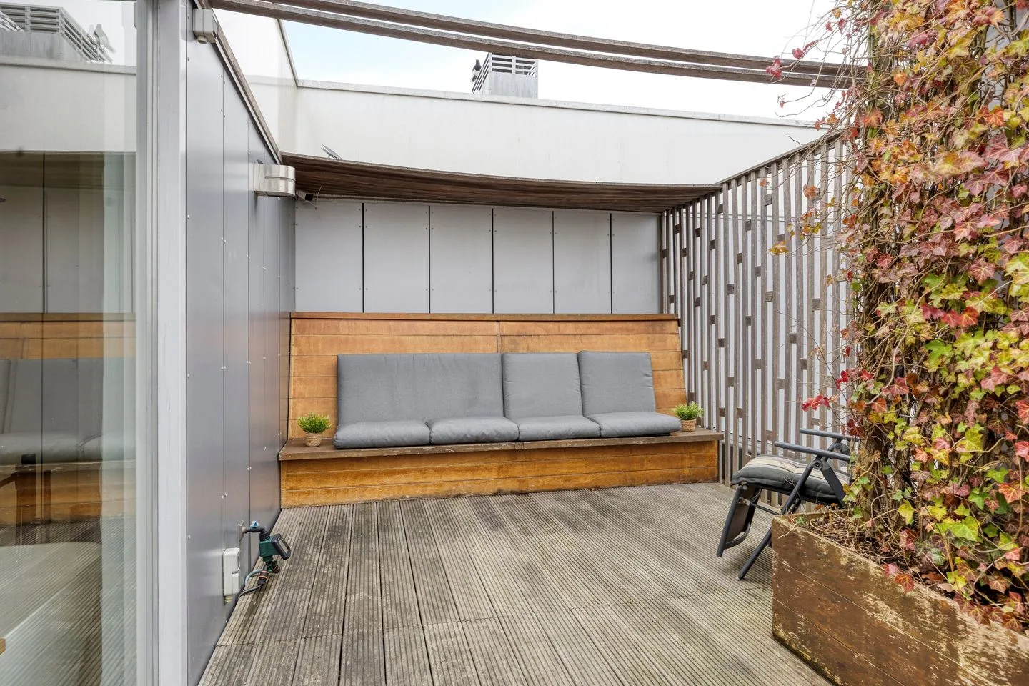 Borneostraat 4 R Amsterdam thumbnail 31