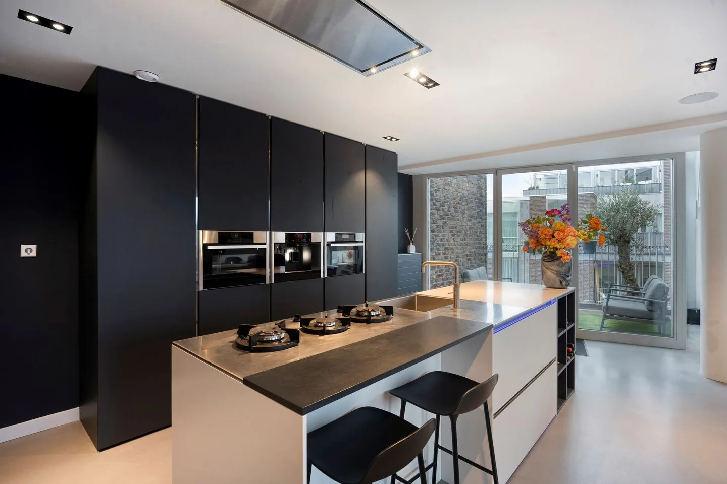 Borneostraat 4 R Amsterdam thumbnail 8