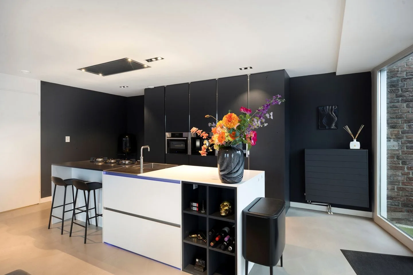 Borneostraat 4 R Amsterdam thumbnail 9