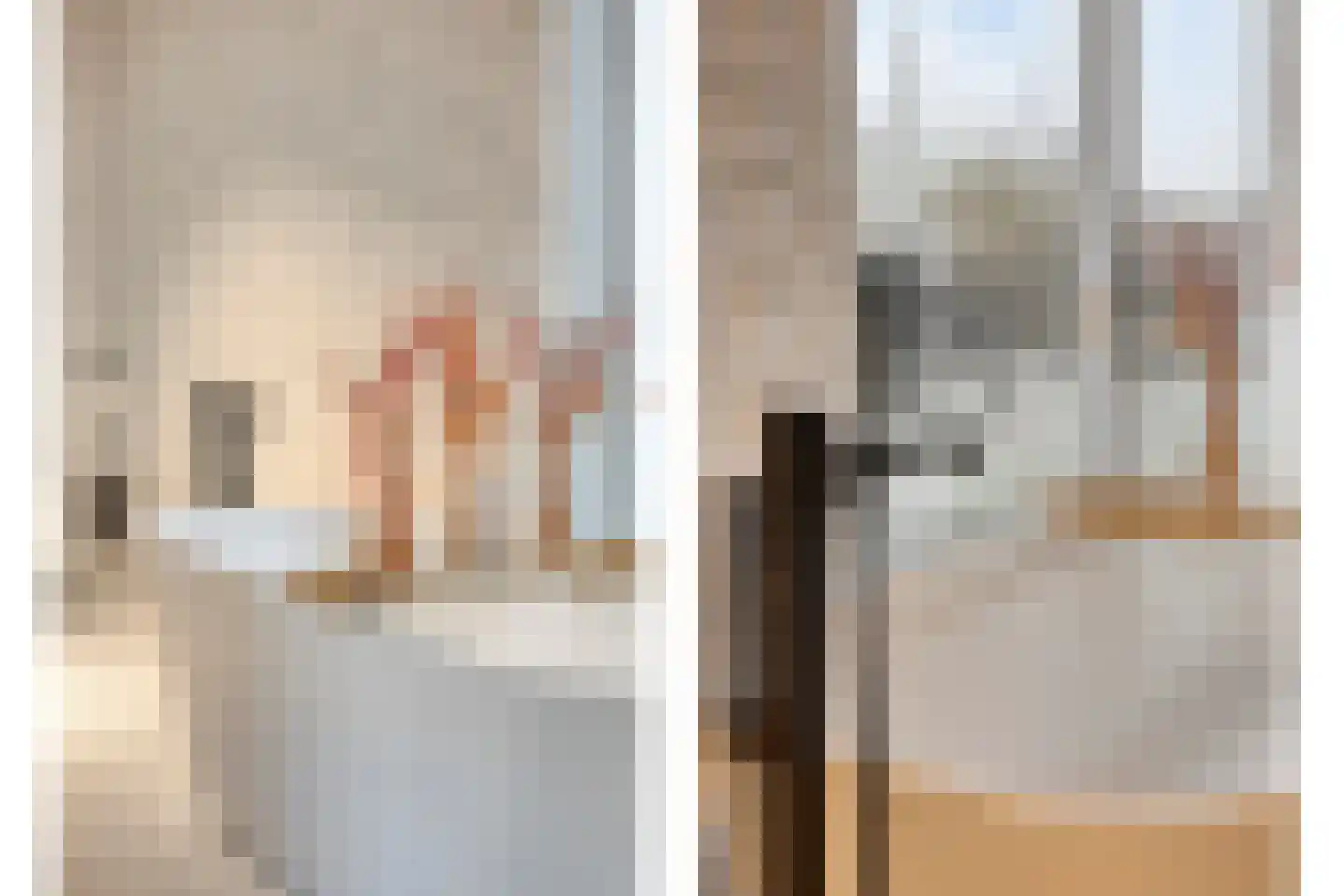 Borneostraat 4 S Amsterdam thumbnail 25