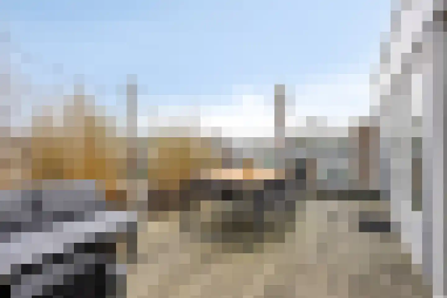 Borneostraat 4 S Amsterdam thumbnail 29