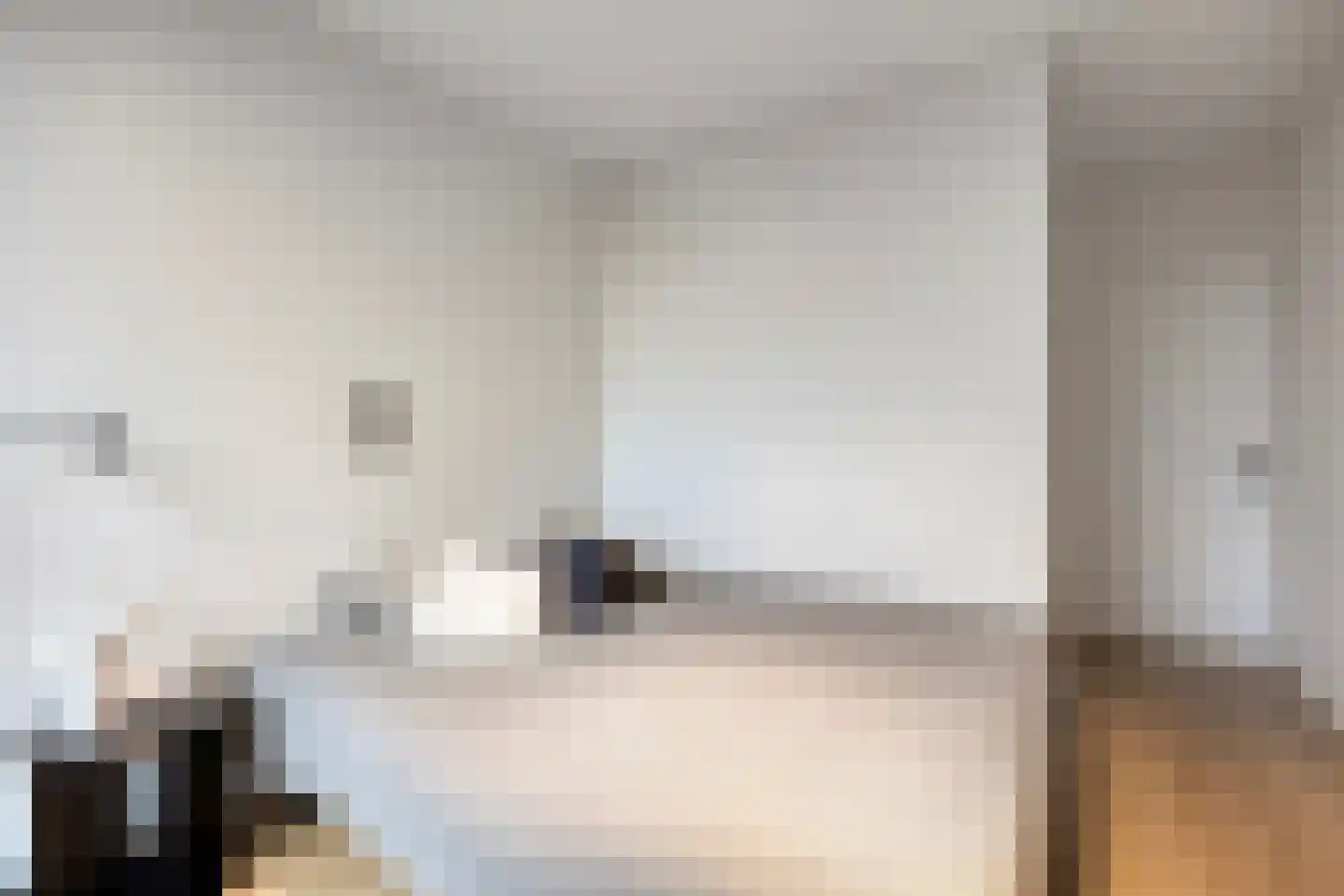 Borneostraat 4 S Amsterdam thumbnail 33