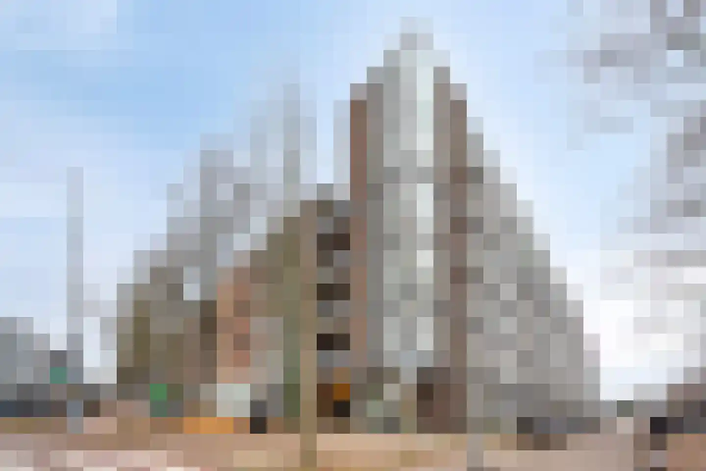 Borneostraat 4 S Amsterdam thumbnail 45
