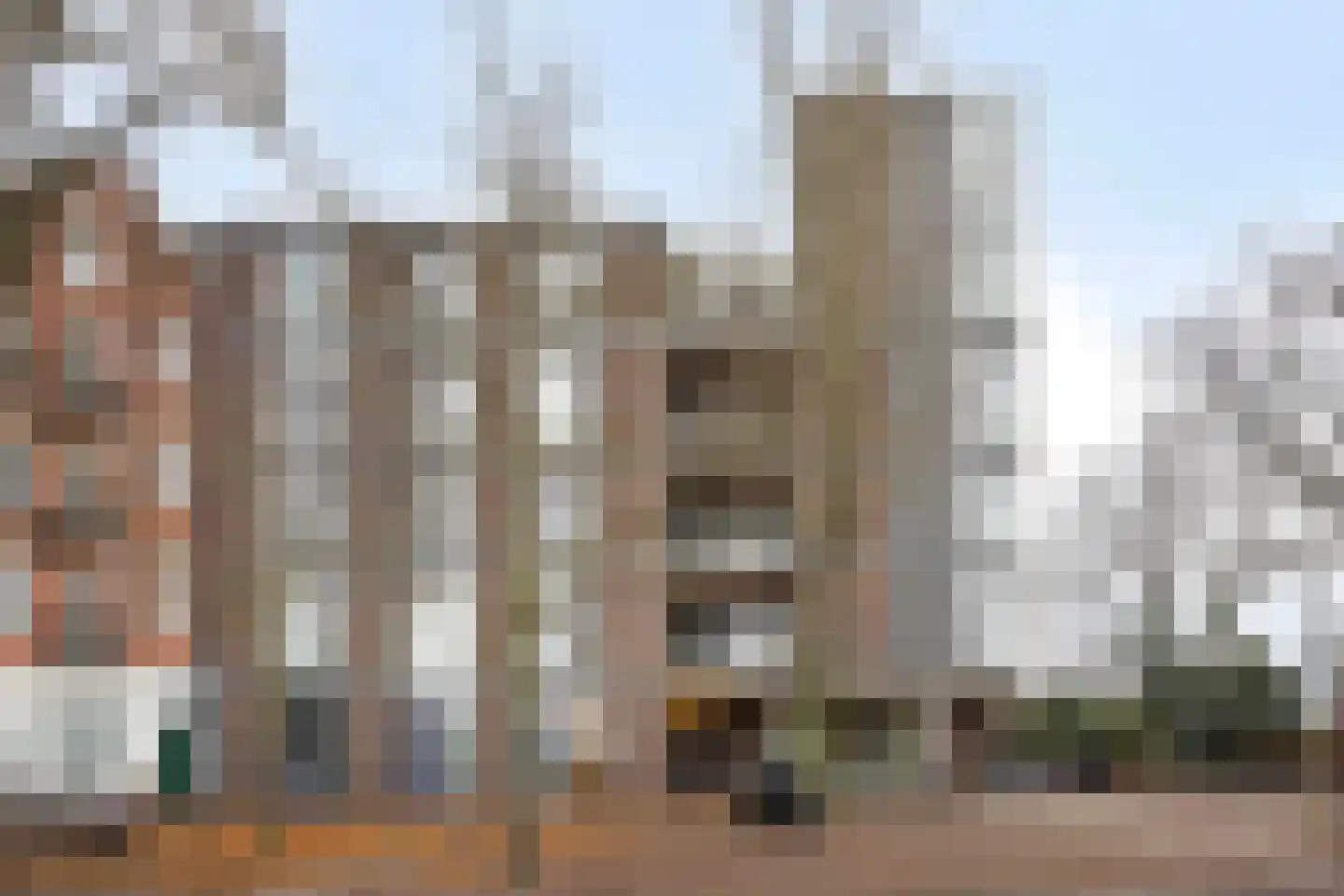 Borneostraat 4 S Amsterdam thumbnail 46