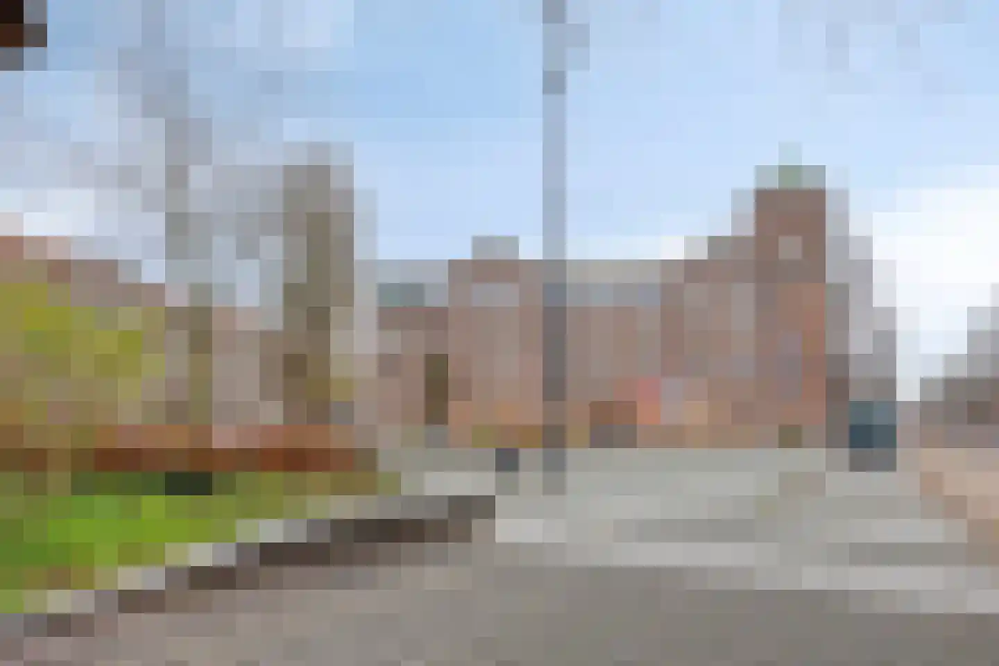 Borneostraat 4 S Amsterdam thumbnail 47