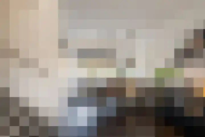 Borneostraat 4 Vlaardingen thumbnail 11