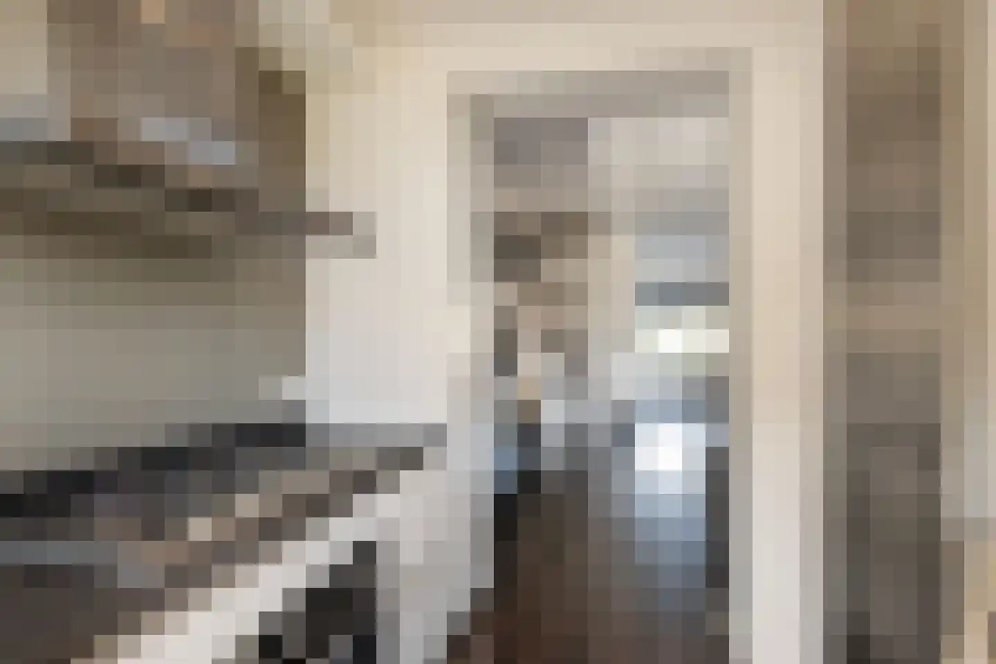 Borneostraat 4 Vlaardingen thumbnail 13