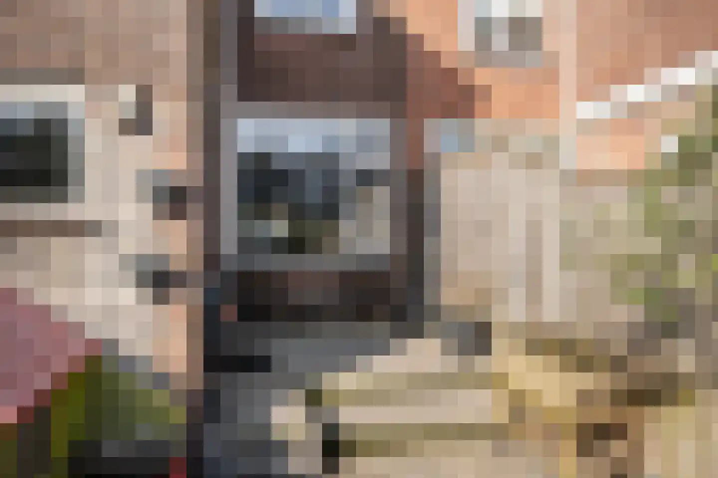 Borneostraat 4 Vlaardingen thumbnail 15