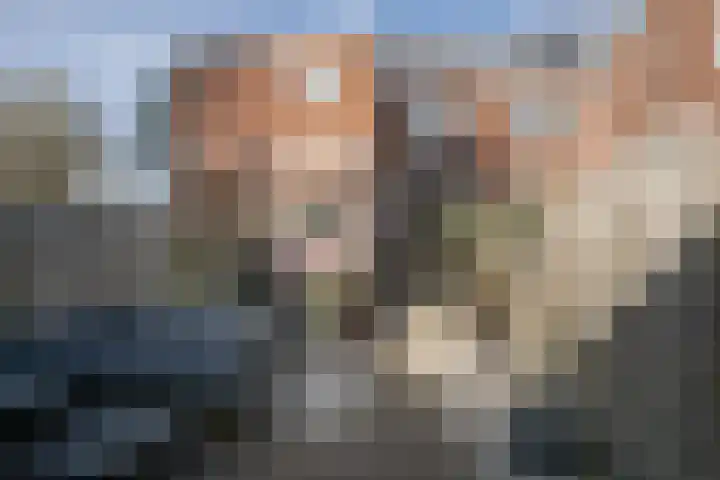 Borneostraat 4 Vlaardingen thumbnail 16