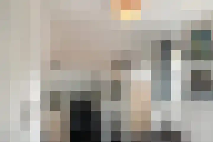 Borneostraat 4 Vlaardingen thumbnail 22