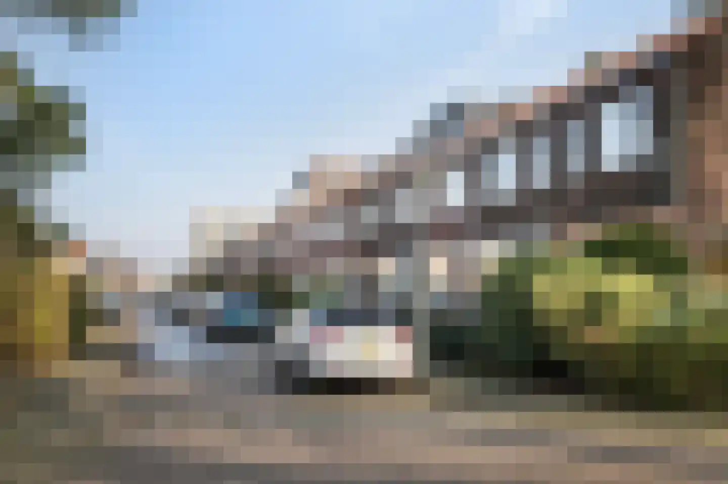 Borneostraat 4 Vlaardingen thumbnail 31