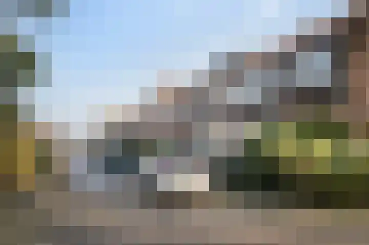 Borneostraat 4 Vlaardingen thumbnail 31