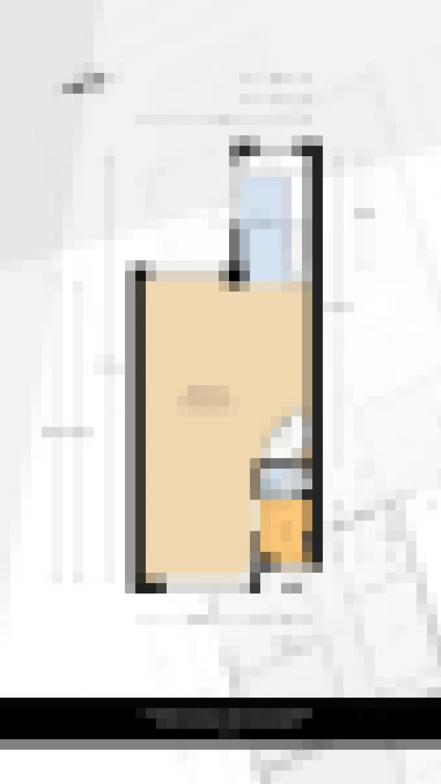Borneostraat 4 Vlaardingen thumbnail 35