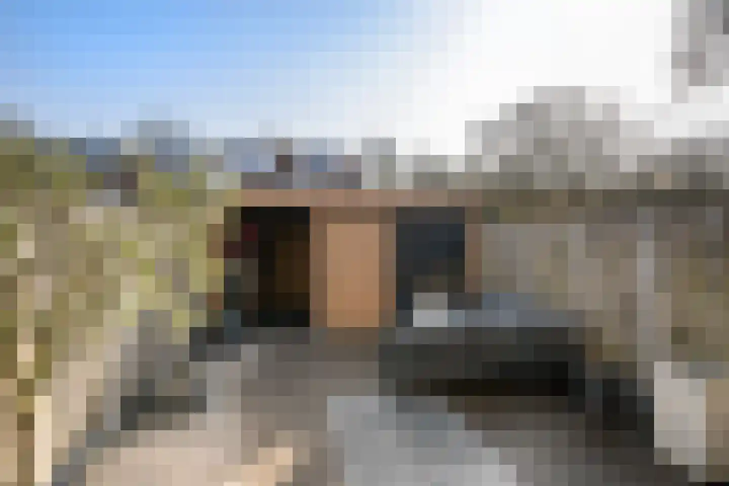 Borneostraat 4 Vlaardingen thumbnail 4