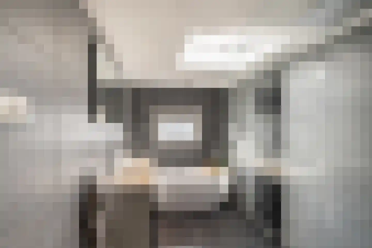 Borneostraat 4 Vlaardingen thumbnail 5