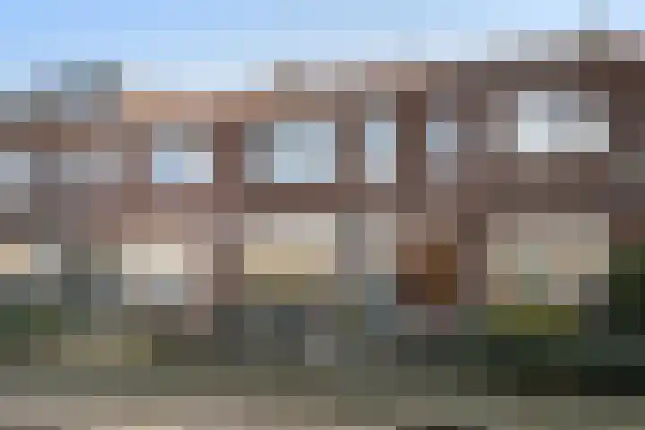 Borneostraat 4 Vlaardingen thumbnail 7
