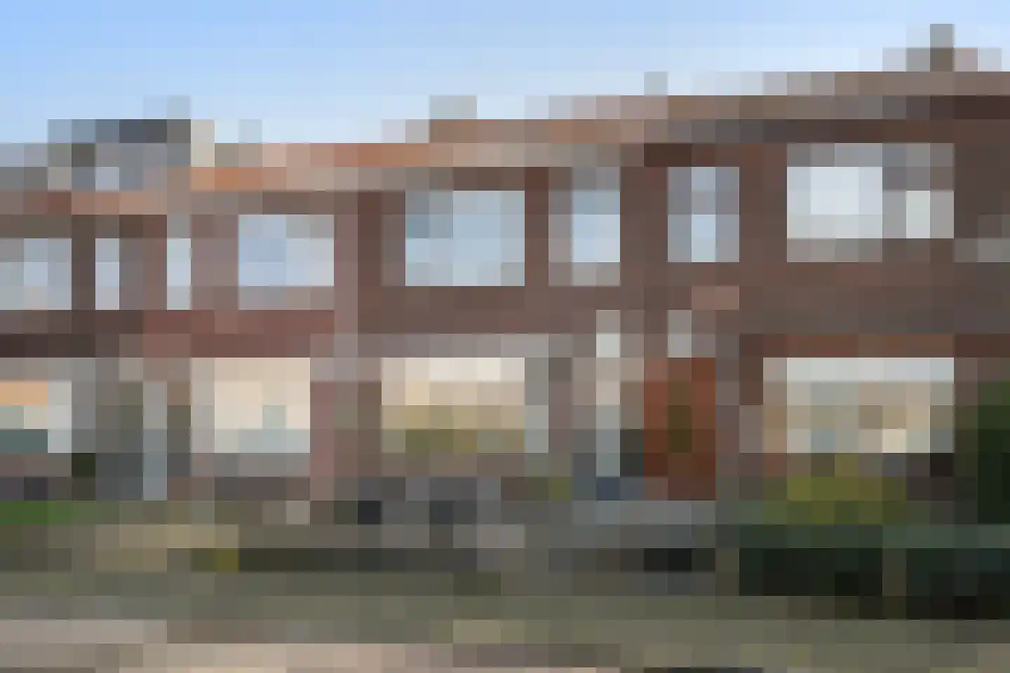Borneostraat 4 Vlaardingen thumbnail 7