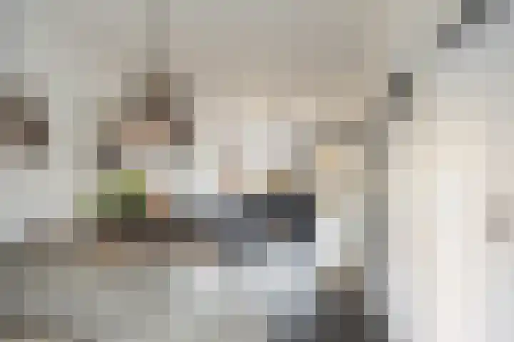 Borneostraat 4 Vlaardingen thumbnail 9