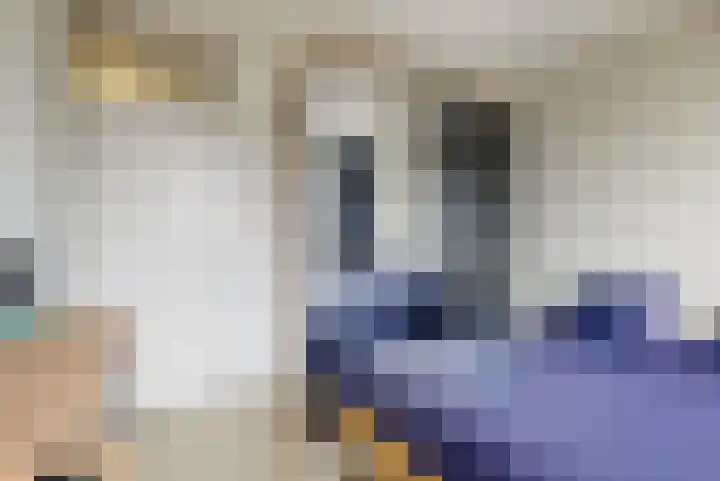 Borneostraat 4 X Amsterdam thumbnail 22