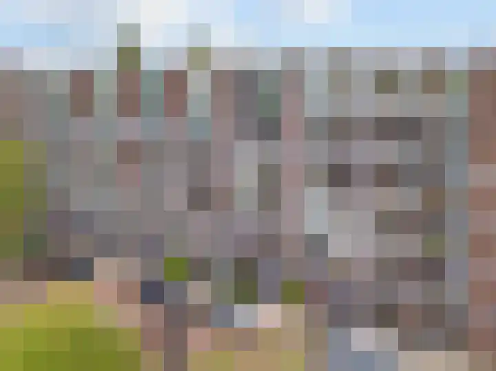 Borneostraat 4 X Amsterdam thumbnail 4