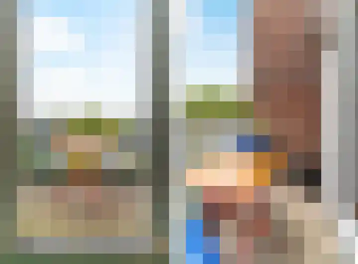 Borneostraat 4 X Amsterdam thumbnail 9