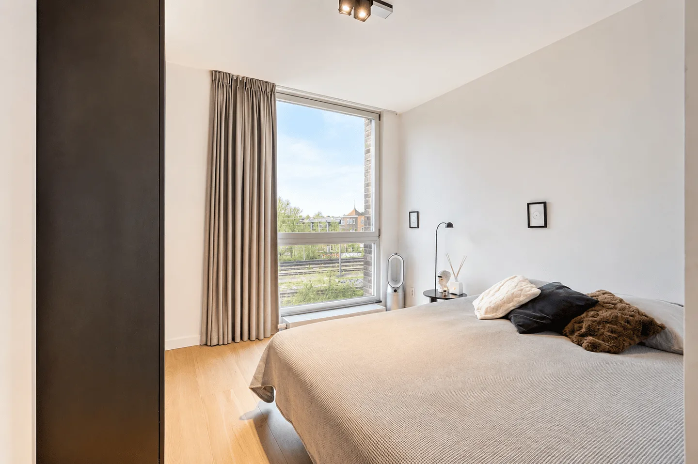 Borneostraat 4 Y Amsterdam thumbnail 24