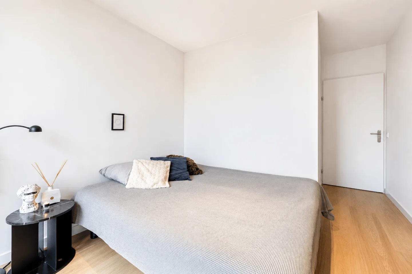 Borneostraat 4 Y Amsterdam thumbnail 25