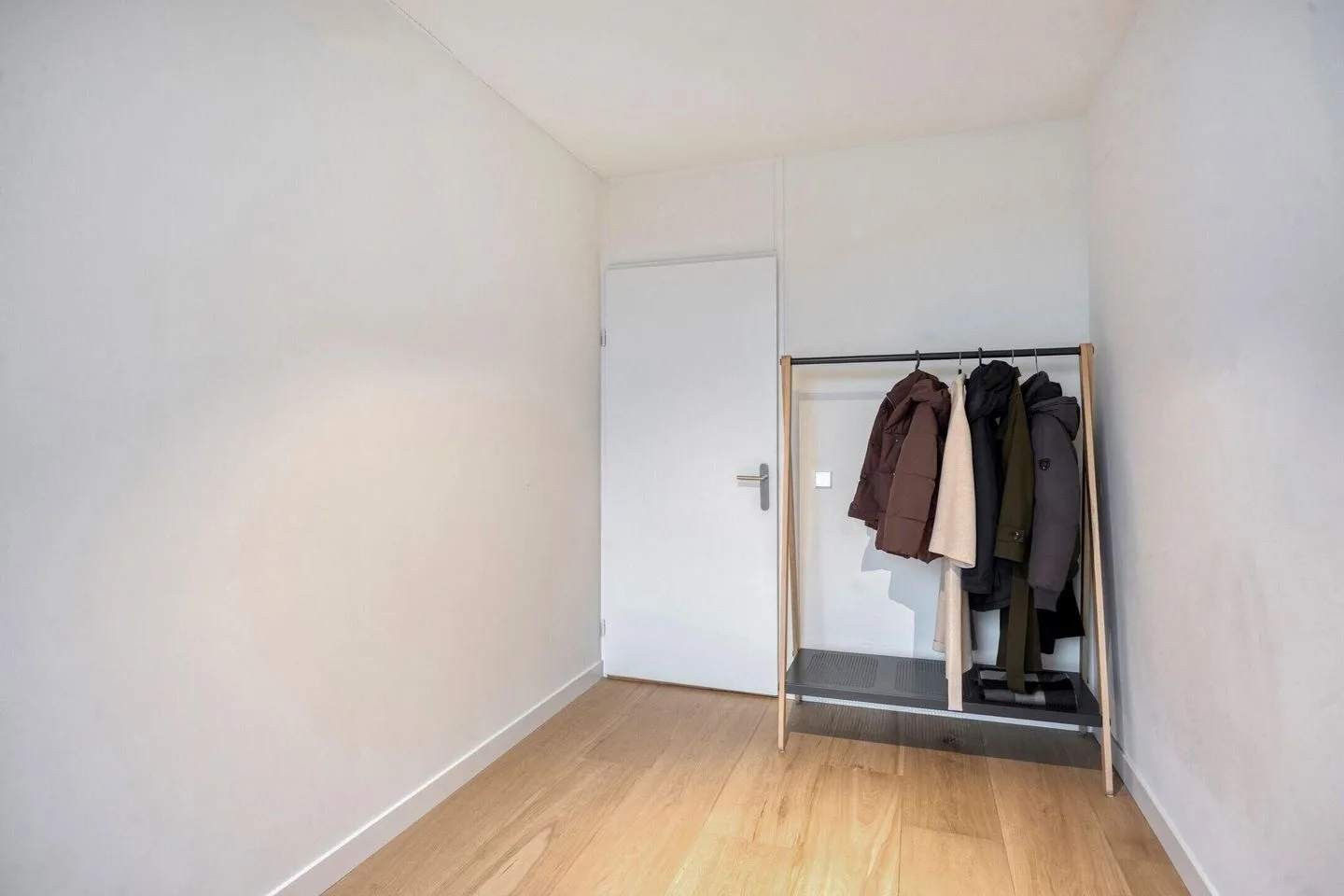 Borneostraat 4 Y Amsterdam thumbnail 27