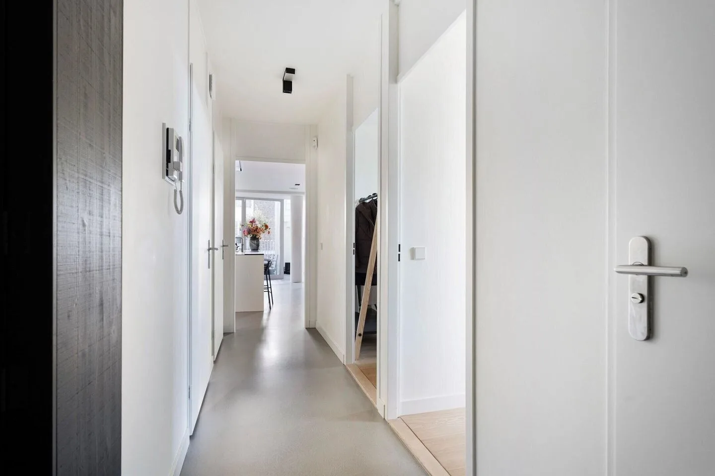 Borneostraat 4 Y Amsterdam thumbnail 30