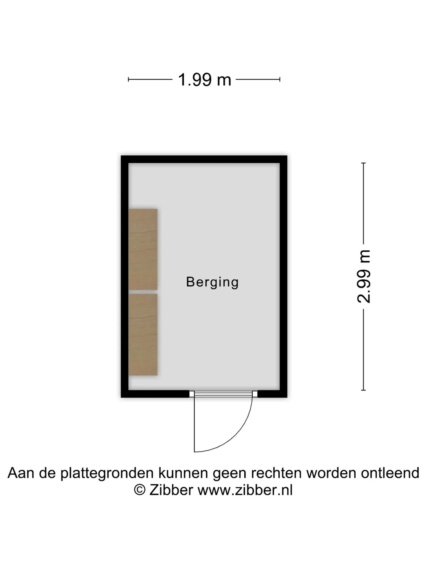 Borneostraat 4 Y Amsterdam thumbnail 38