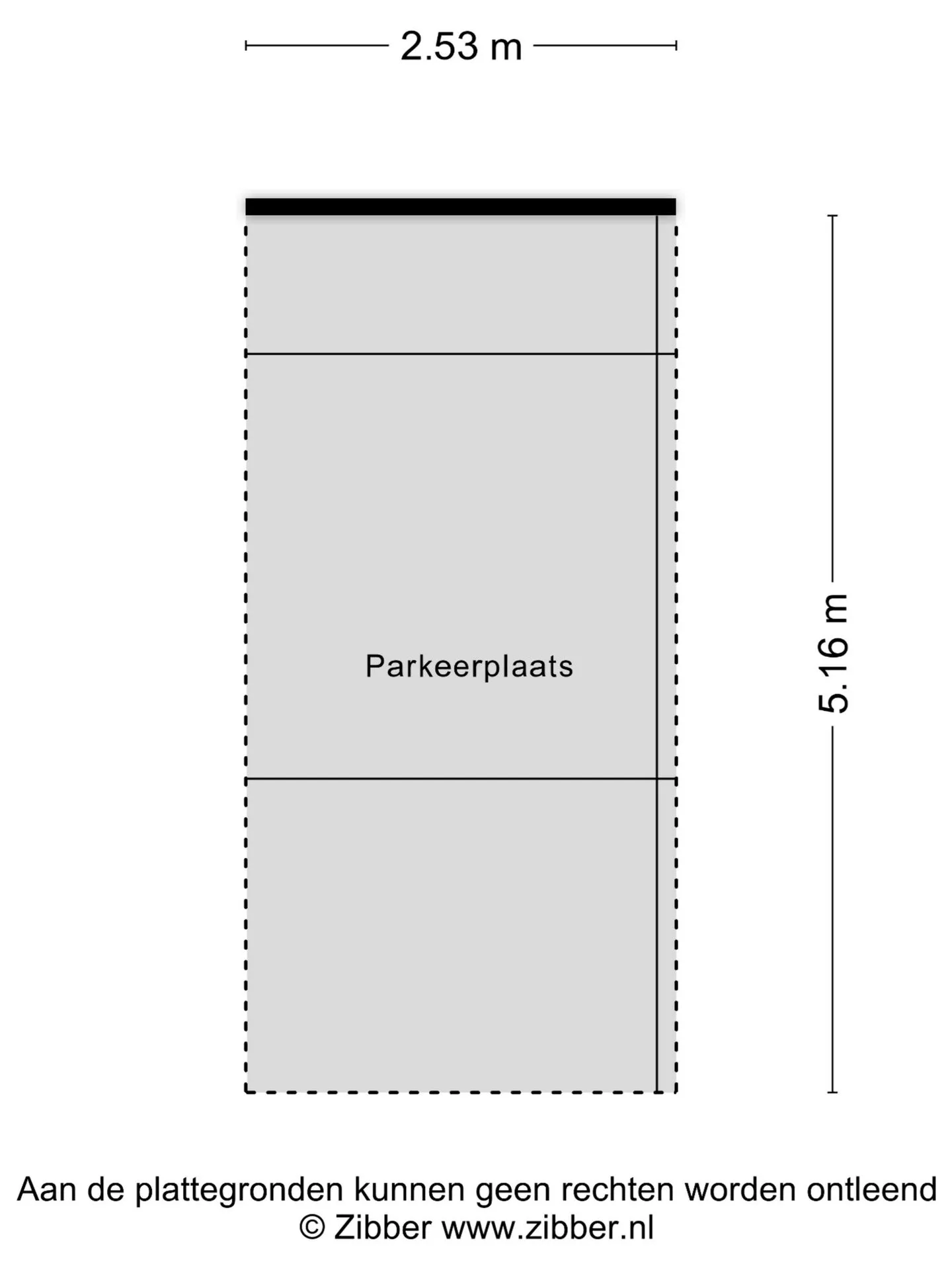 Borneostraat 4 Y Amsterdam thumbnail 39