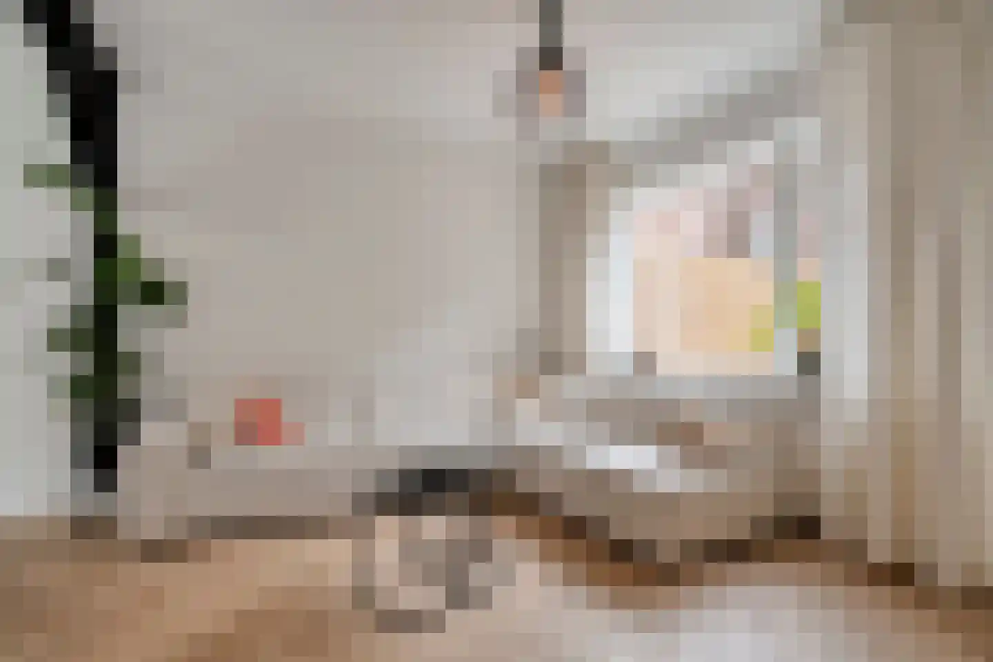 Borneostraat 42 Zwolle thumbnail 10