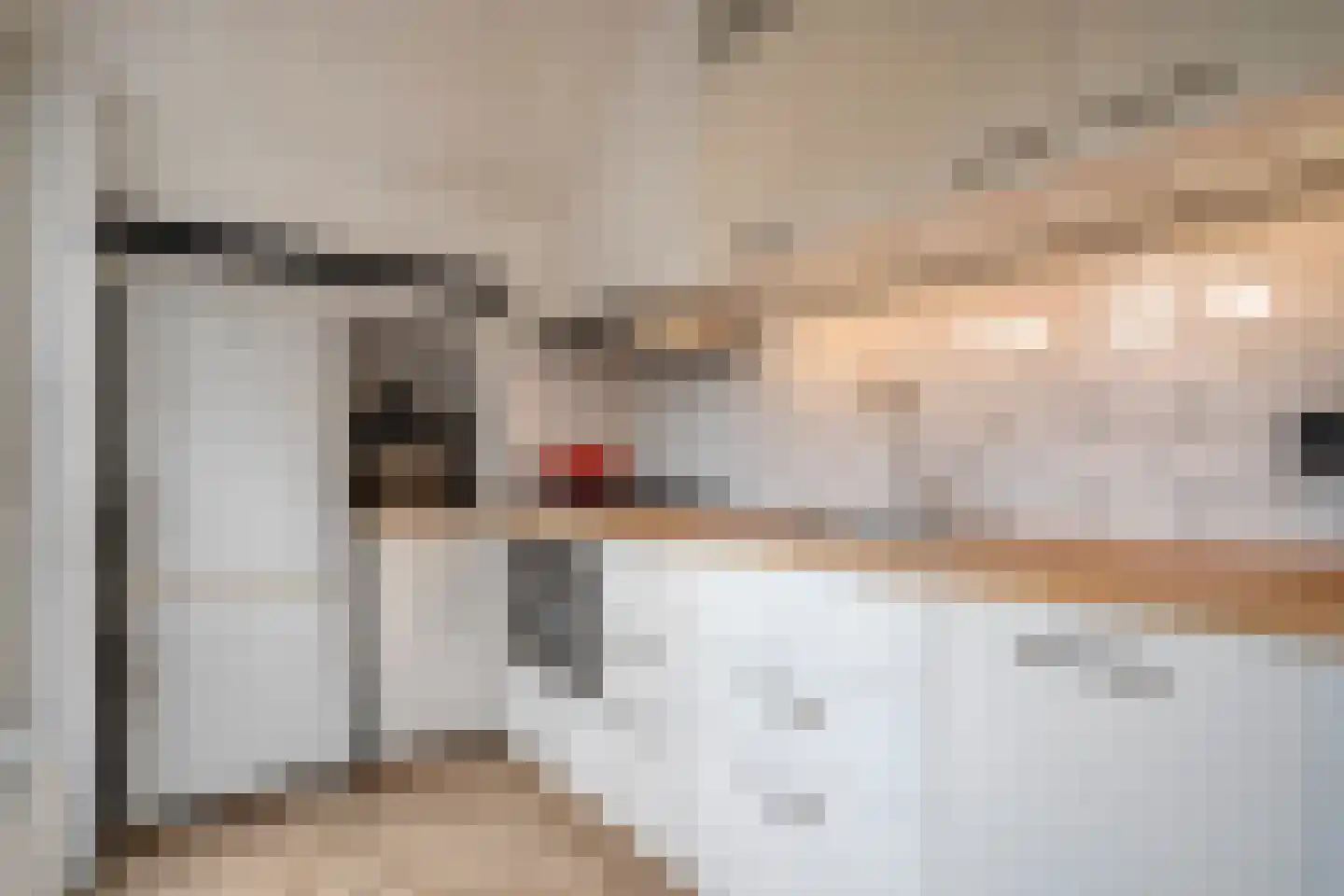 Borneostraat 42 Zwolle thumbnail 13