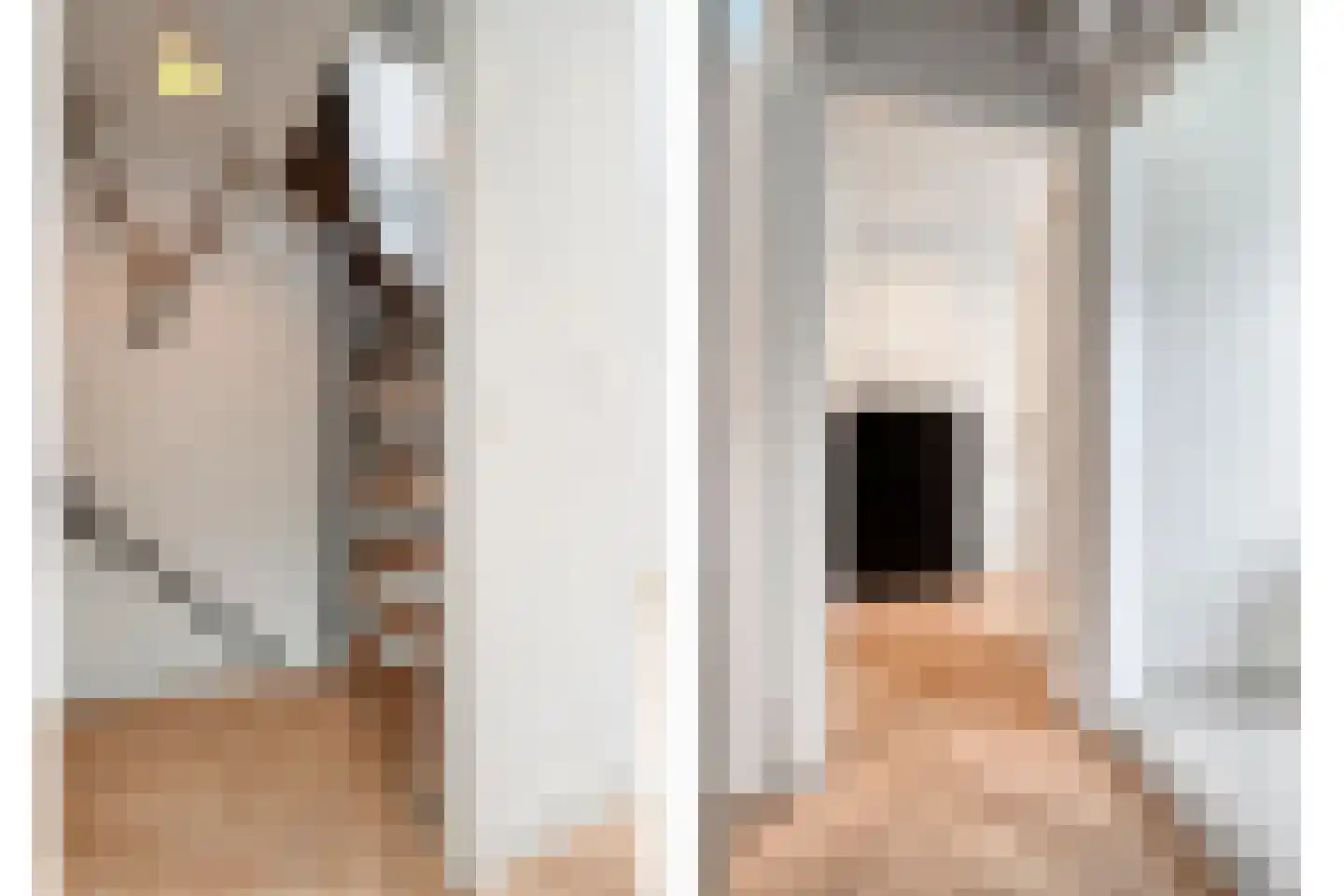 Borneostraat 42 Zwolle thumbnail 16