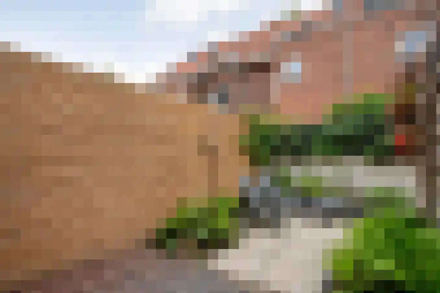Borneostraat 42 Zwolle thumbnail 25