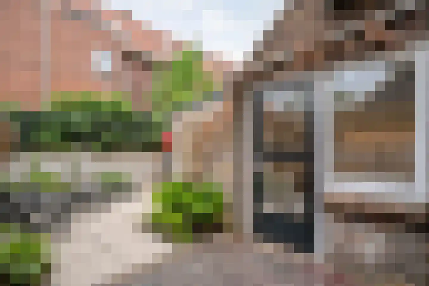 Borneostraat 42 Zwolle thumbnail 26