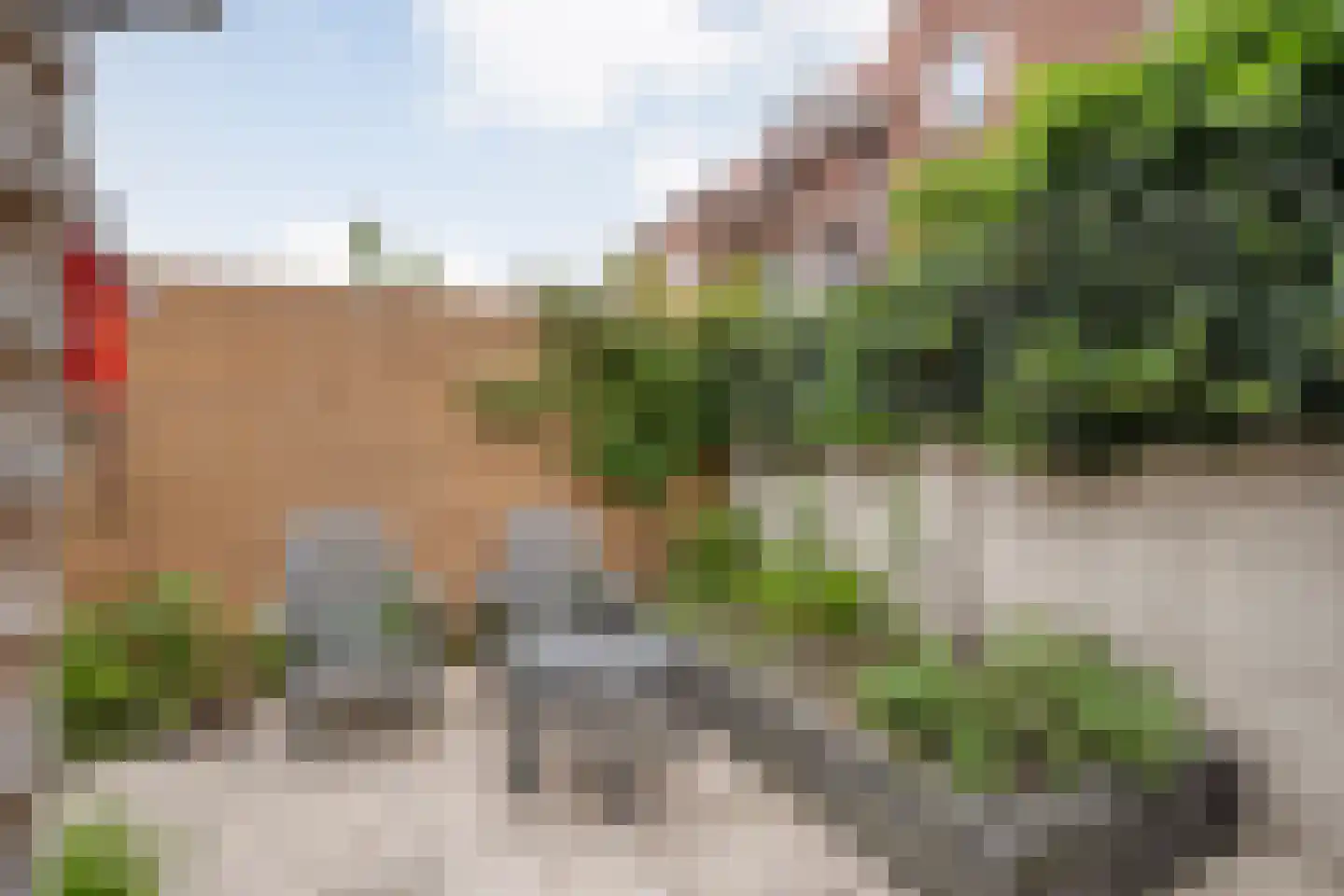 Borneostraat 42 Zwolle thumbnail 28