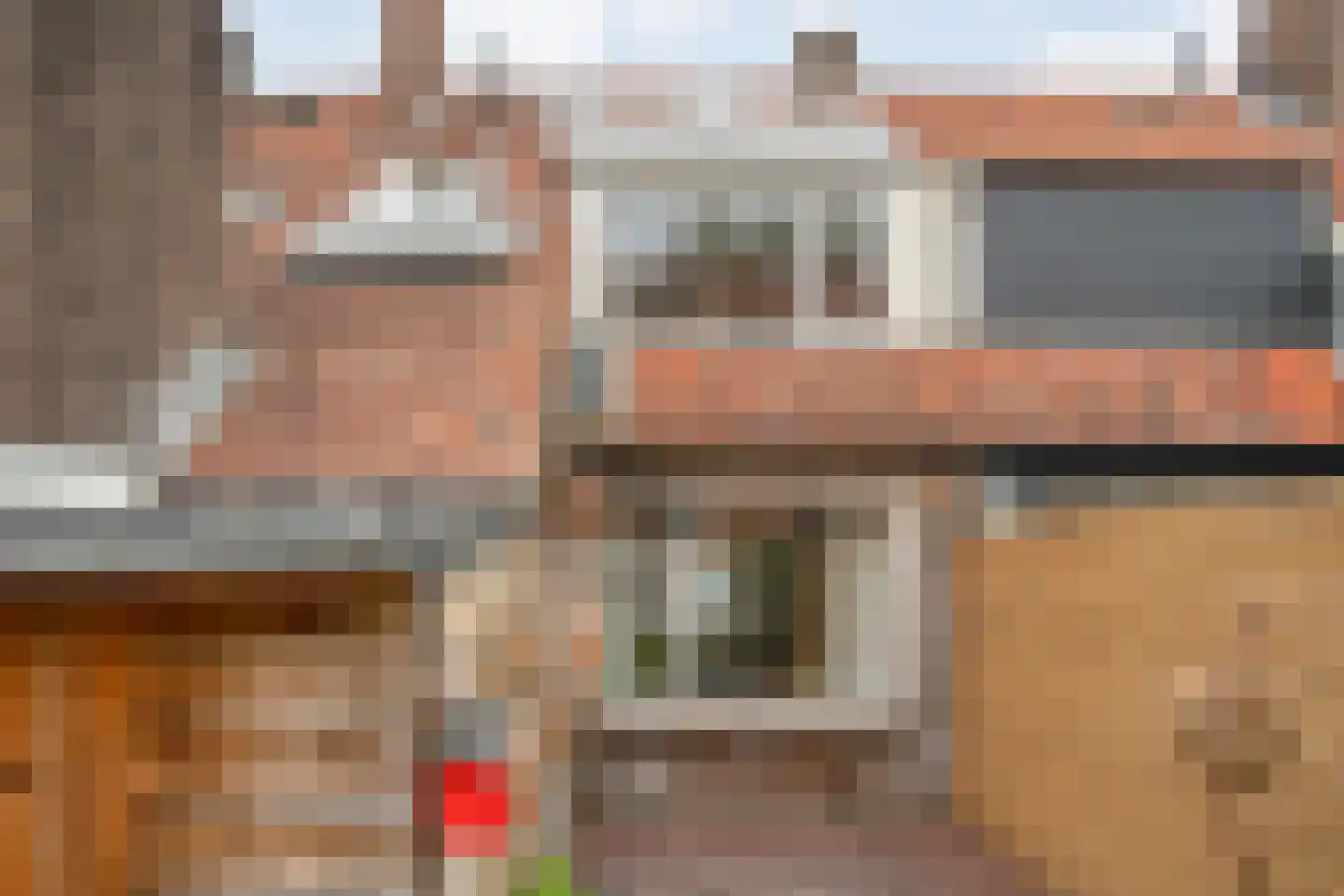 Borneostraat 42 Zwolle thumbnail 30